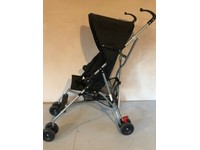 pram hooks argos